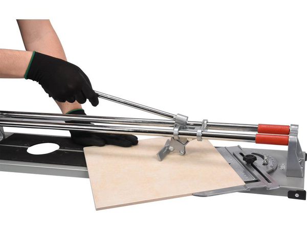 Przecinarka do glazury Vorel 00300