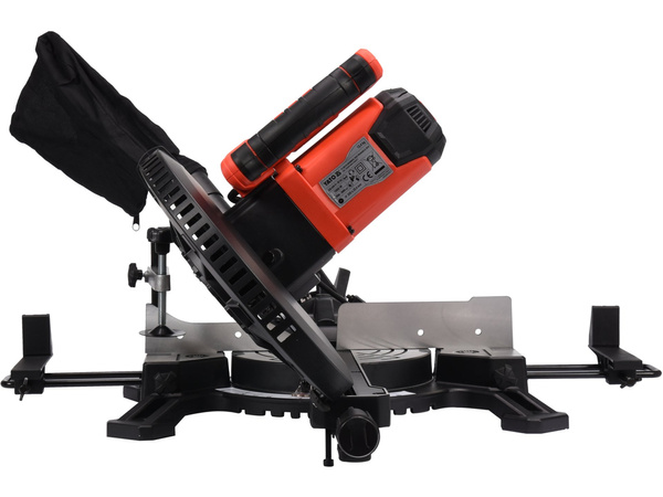 Ukośnica Yato YT-82174