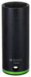 Nasadka udarowa 1/2" Bosch 2608522310 rozmiar 24 mm