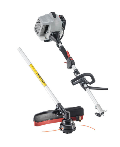 Urządzenie wielofunkcyjne spalinowe AL-KO BC 260 MT 113787