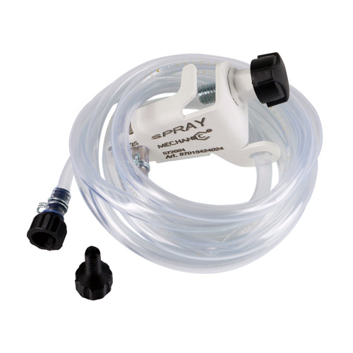 System podawania wody Spray 115-125 Distar 87015424024