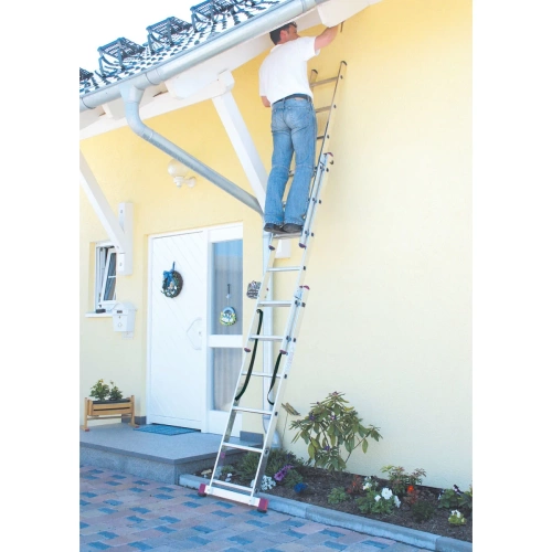 Drabina Krause Corda 030368