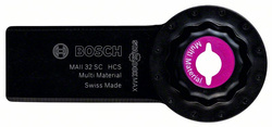 Uniwersalne narzędzie HCS do cięcia fug MAII 32 SC Bosch 2608662583