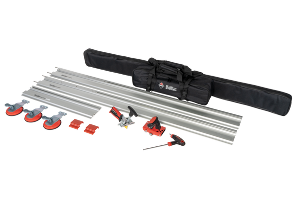 Przecinarka ręczna do glazury Rubi Slim Cutter G2 23999