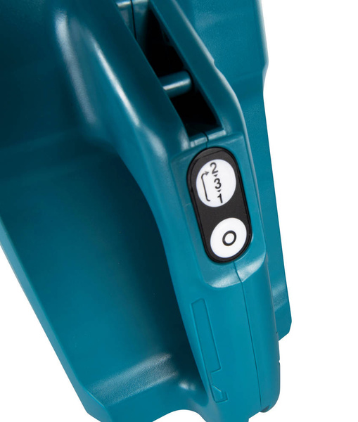 Odkurzacz samochodowy Makita DCL184Z