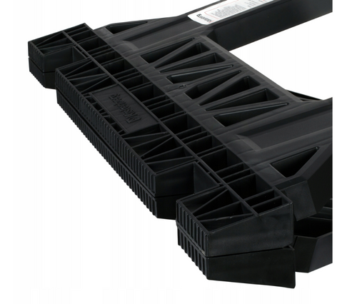 Kobyłka warsztatowa Kistenberg TECH STAND KTS8060