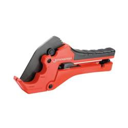 Nożyce do rur z tworzywa Rothenberger 1000003011