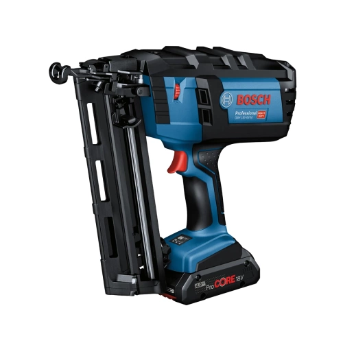 Gwoździarka Bosch GNH 18V-64 M 0601481003
