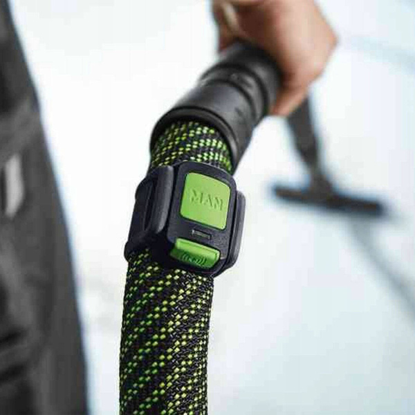 Pilot Festool CT-F I (202098)