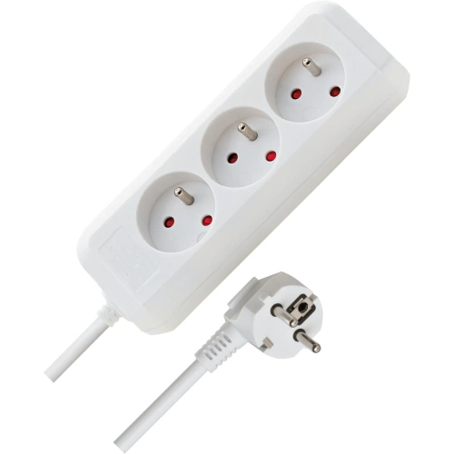 Listwa zasilająca 1,5 m Brennenstuhl 1157494