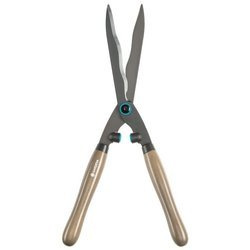 Nożyce do żywopłotu NatureCut 12300-20 Gardena