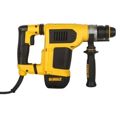 Młotowiertarka DeWalt D25413K