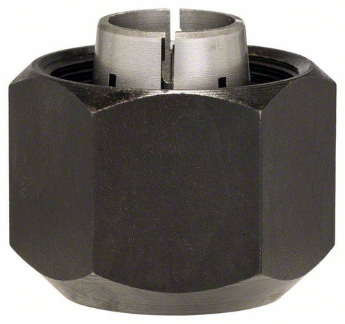 Zacisk mocujący 12,00x27 Bosch 2608570113