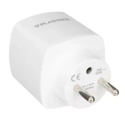 Gniazdo smart Plastrol W-99789
