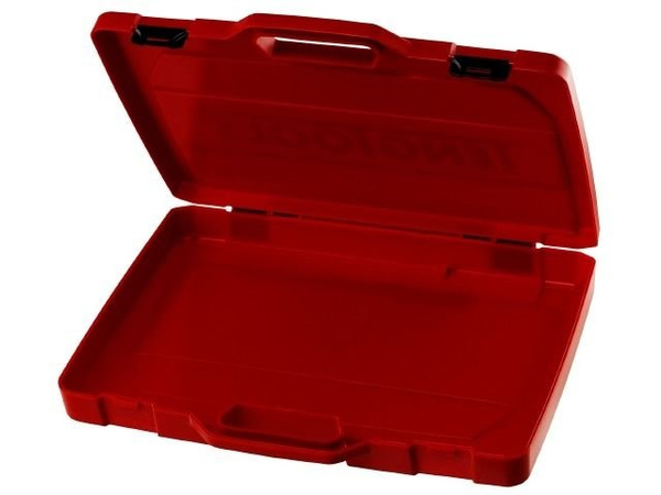 Walizka narzędziowa TC-3 Tengtools 114640105