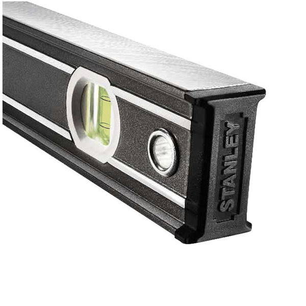 Poziomica Fatmax Stanley