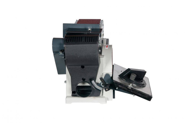 Szlifierka stołowa Proma BP-110 (25702110)