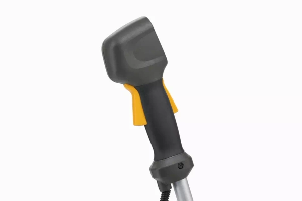 Podkaszarka akumulatorowa Stiga PROMO_BC700EBKIT