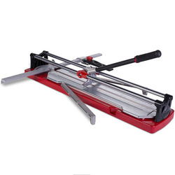 Przecinarka do glazury RUBI TR-710 MAGNET