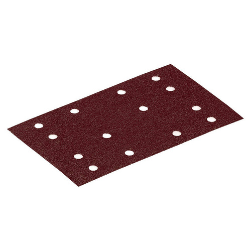 Papier ścierny  STF 93X178/8 P180 RU2/50 Festool 499067