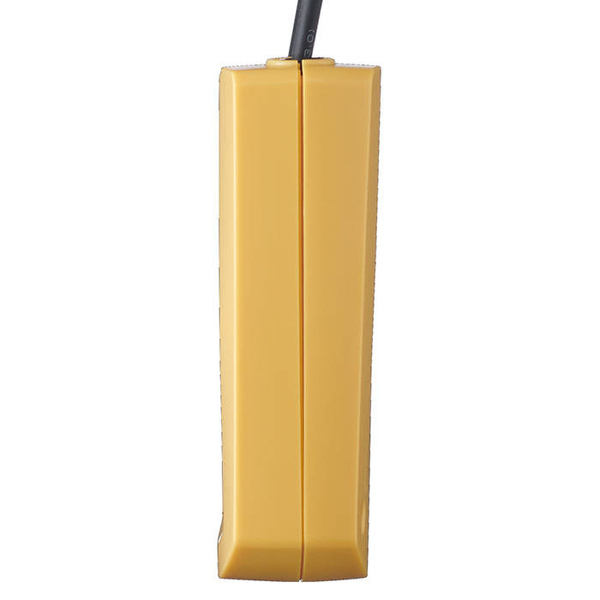 Tester ciągłości obwodu Wiha 45222