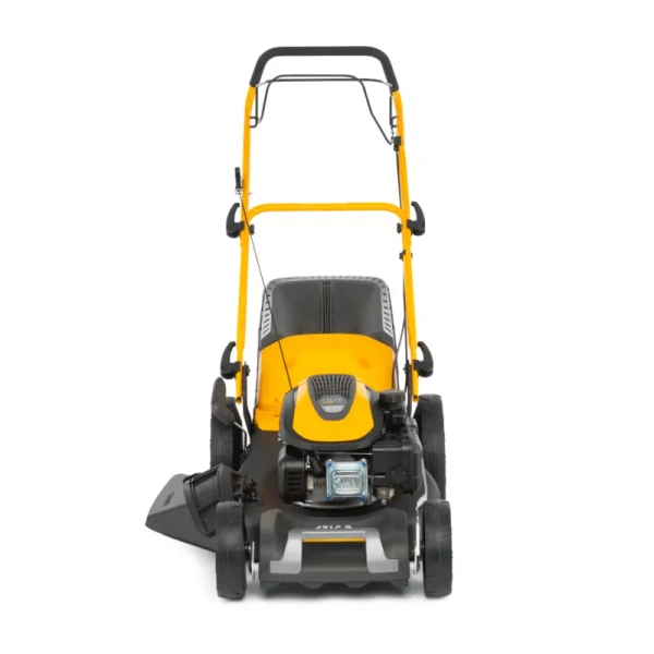 Kosiarka spalinowa Stiga Combi 48 SQ ST 140