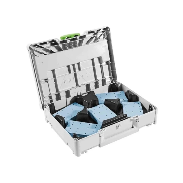 Systainer na materiały ścierne Festool 578194