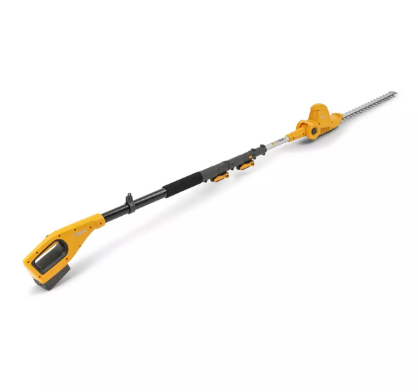 Ogrodowe narzędzie wielofunkcyjne Stiga SMT 100e 271724108/STX