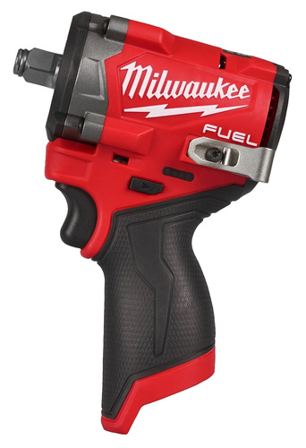 Klucz udarowy Milwaukee M12 FCIWP12G3-0