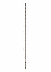 wiertło udarowe SDS plus-7X 14,00x550x600 Bosch 2608579132