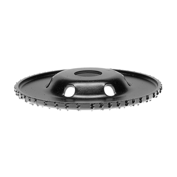 Tarnik Turbo Frez B Tarpol T-85