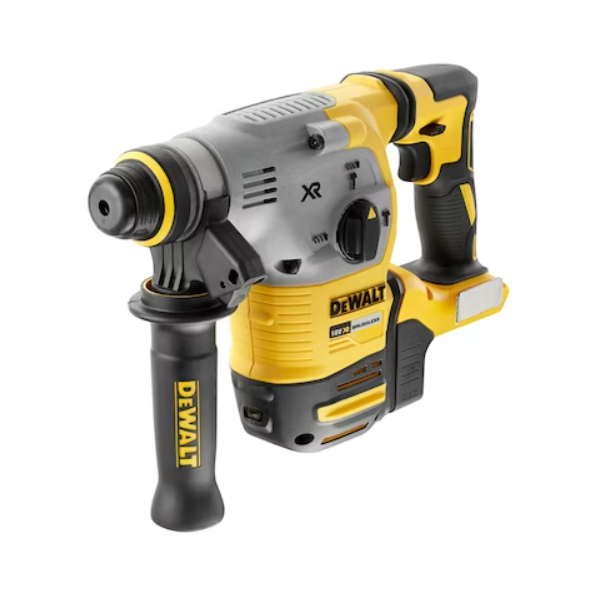 Młotowiertarka Dewalt DCH283NT
