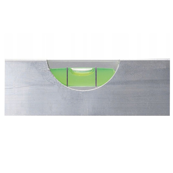 Łata Stabila AL1LS 150 CM SA19463