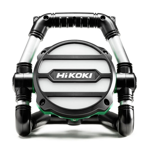 Latarka Hikoki UB18DGL V0Z