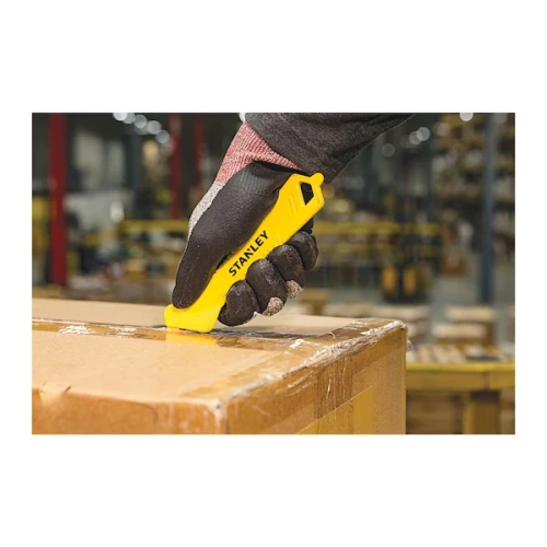 Nóż do taśm Stanley STHT10355-1 (10 szt.)