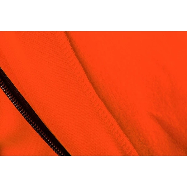 Bluza NEO Tools 81-746-XL (rozmiar XL)