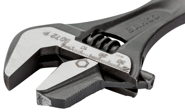 Klucz nastawny Bahco 9071 P