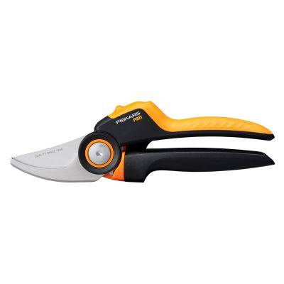 Sekator Fiskars P921 PowerGear 1057173