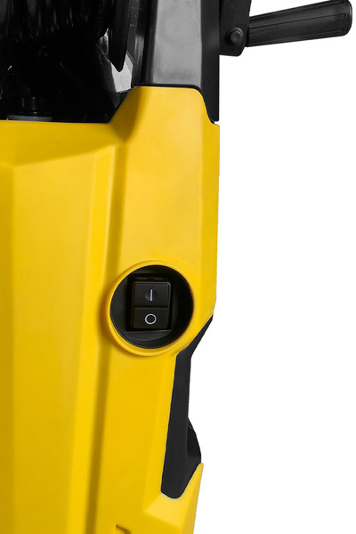 MYJKA HP -  SPACE 180 220-230V 50/6 8.107.0002C LAVOR 36058-00002