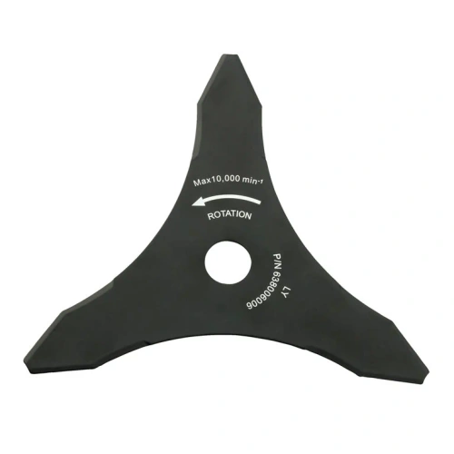 Ostrze do podkaszarki 26 cm Tri-Arc™ Ryobi RAC117