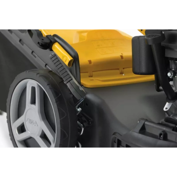 Kosiarka spalinowa Stiga Combi 53 SQ