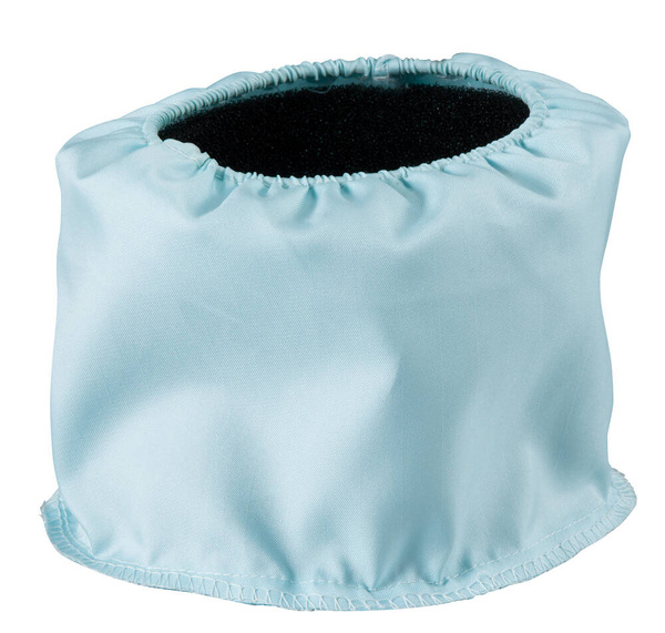 Filtr wstępny Makita 199827-4