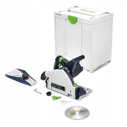 Zagłębiarka Festool TSC 55 KEB-Basic (576712)