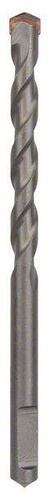 Wiertło centrujące do koronek SDS plus Bosch 2608596157