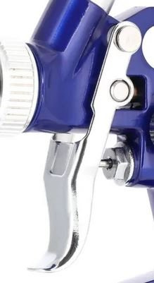 Pistolet lakierniczy 45102-1.2 Airpress