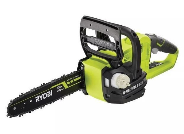 Piła łańcuchowa akumulatorowa OCS1830 Ryobi  5133002829 