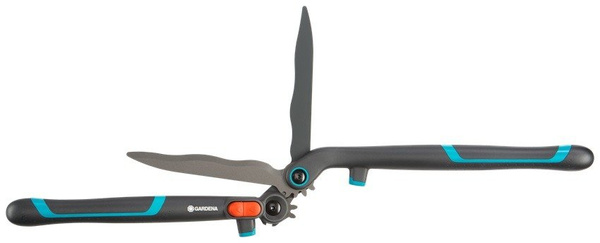 Nożyce do żywopłotu 2 w 1 EnergyCut 12303-20 Gardena 