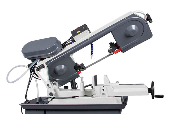 Piła taśmowa do metalu Proma PPK-115UHC (25000087)