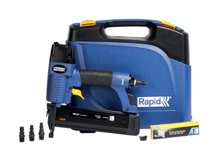 Sztyfciarka pneumatyczna PB131 RAPID 5000054