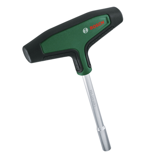 Kalendarz adwentowy Bosch 2025 - 41 elementów